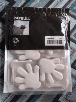 " PATRULL " 8x Eckkanten Schutz * NEU * Kinderschutz * IKEA * Thüringen - Leinefelde Vorschau