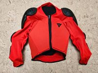 Dainese Scarabeo Protektorenjacke, Größe S Baden-Württemberg - Waldbronn Vorschau