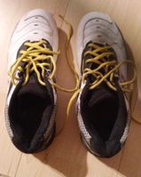 Sportschuhe Schleswig-Holstein - Kisdorf Vorschau