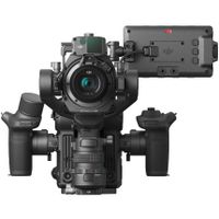 DJI Ronin 4D-6K 4-Axis Cinema Camera Combo Nordrhein-Westfalen - Nümbrecht Vorschau