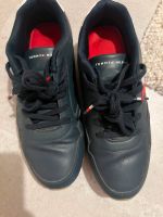 Tommy Hilfiger Sneaker Wandsbek - Hamburg Eilbek Vorschau