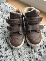 Kangaroos Kinderschuhe 26 gefüttert Wiesbaden - Mainz-Kastel Vorschau