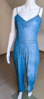 Toller Jumpsuit/Overall Abercrombie &Fitch Saarbrücken-Halberg - Eschringen Vorschau