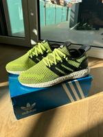Adidas Ultraboost 3000 Neon Gr. 42,5 WIE NEU! Bayern - Hersbruck Vorschau