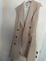 Blazerkleid von H&M Berlin - Reinickendorf Vorschau