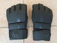 RDX MMA Handschuhe, Größe L Bayern - Rosenheim Vorschau