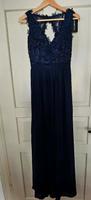 Abendkleid Gr. 40 Apart Baden-Württemberg - Tettnang Vorschau