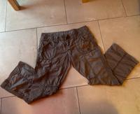 EDC Hose Gr. 42 Sachsen - Nossen Vorschau