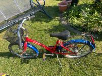 Tolles Kinderfahrrad Niedersachsen - Lüneburg Vorschau