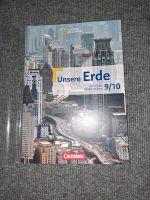 Unsere Erde. 9/10. Realschule,  Niedersachsen.  Cornelsen. Niedersachsen - Syke Vorschau