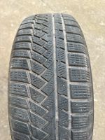 225/65 R17 Continental Winterreifen Sachsen-Anhalt - Genthin Vorschau