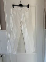 Marc o Polo culotte Jeans gr 38 Baden-Württemberg - Schwäbisch Hall Vorschau