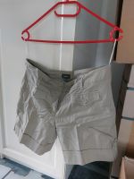 Shorts von mexx, 40 Hessen - Schöneck Vorschau