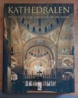 Kathedralen-die schönsten Kirchenbauten aus 1700 Jahren *NEU* Niedersachsen - Osterholz-Scharmbeck Vorschau