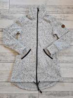 ❤️Kangaroos Strickfleecemantel M 38❤️ Hessen - Kassel Vorschau