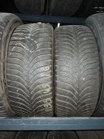 2 Winterreifen 195 45 R16 84H Hankook Winter I Cept RS2 5mm Bayern - Würzburg Vorschau