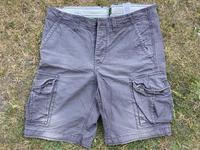 Jack & Jones Cargo Hose Bermuda Niedersachsen - Lüneburg Vorschau