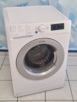 8kg Privileg Waschmaschine mit Energieklasse A+++ und Garantie Sachsen - Chemnitz Vorschau