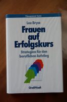 Buch - Frauen auf Erfolgskurs - Lee Bryce - Management Bayern - Wiesent Vorschau