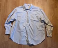Damenbluse beige von H&M Oversize M Nordrhein-Westfalen - Telgte Vorschau