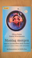 O. Kuhn u. D. Wiechmann - Montag morgen und es ist draußen ... Nordrhein-Westfalen - Lage Vorschau