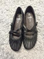 Da. Ballerina  von  Caprice gr. 39 Hessen - Offenbach Vorschau