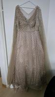 Abendkleid Hessen - Wiesbaden Vorschau