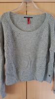 s.Oliver Pullover Gr.M - superchic - ANSCHAUEN kostet nix... Sachsen - Grimma Vorschau