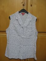 Damen Bluse ohne Arm Gr.XL Esprit Nordrhein-Westfalen - Iserlohn Vorschau