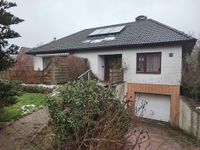 Einfamilienhaus Schleswig-Holstein - Oering Vorschau