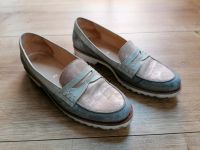 Gabor Loafer Schuhe 6,5 / 40 Bayern - Langdorf Vorschau