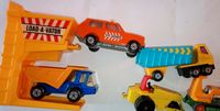 Matchbox  Set G13 Range Rover orange Sammler rar selten Schwerin - Mueßer Holz Vorschau