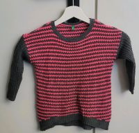 Kinder Strickpullover, Größe 90 cm Obergiesing-Fasangarten - Obergiesing Vorschau