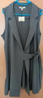 Kleid Gr. 44 Saarland - Sulzbach (Saar) Vorschau