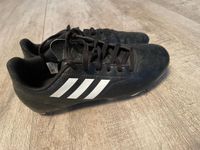 Fußballschuhe Adidas Nordrhein-Westfalen - Rees Vorschau