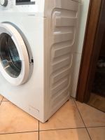 Kleine Beko 1-6 kg Waschmaschine zu verkaufen Frontlader Wuppertal - Elberfeld Vorschau