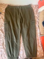 H&M Cargo Jogger Mitte - Wedding Vorschau