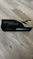 ghd platinum+prosefessional styler Wuppertal - Oberbarmen Vorschau