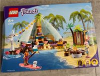 Lego Friends 41700 Bayern - Bergrheinfeld Vorschau