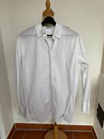 Bluse von Escada, Gr. 36 Bayern - Buchloe Vorschau