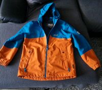 Jack Wolfskin Funktionsjacke Duisburg - Duisburg-Mitte Vorschau