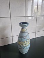 Vase Italy Keramik Bitossi / Fanciullacci Köln - Mülheim Vorschau