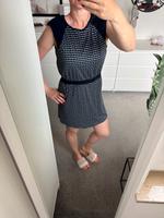 Mango Sommerkleid Gr.36 ❤️❤️❤️ Brandenburg - Potsdam Vorschau