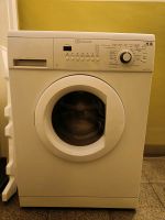 Bauknecht Waschmaschine (Eco 6610 AAA) Sachsen - Freital Vorschau