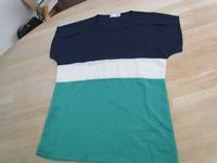 Damen Bluse Shirt von Singwing Gr. M / L Hessen - Baunatal Vorschau