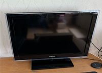 Samsung Fernseher 32 Zoll Niedersachsen - Barßel Vorschau