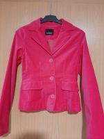 Neue Jacke Blazer Southpole Saarland - St. Wendel Vorschau