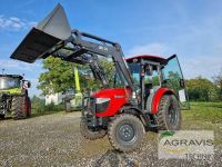 Branson Tractors 6225 C Schmalspurtraktor / 300095006 Nordrhein-Westfalen - Steinheim Vorschau