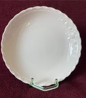 Hutschenreuther Porzellan Selb Teller/Schale Porcelaine Rosé Sachsen - Schlema Vorschau