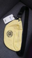 Kipling Bauchtasche NEU gelb/lime Baden-Württemberg - Ulm Vorschau